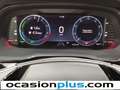 Skoda Octavia Combi 1.4TSI PHEV Ambition DSG Gris - thumbnail 22