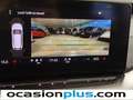 Skoda Octavia Combi 1.4TSI PHEV Ambition DSG Gris - thumbnail 8