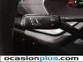 Skoda Octavia Combi 1.4TSI PHEV Ambition DSG Gris - thumbnail 24