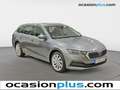Skoda Octavia Combi 1.4TSI PHEV Ambition DSG Gris - thumbnail 2