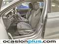 Skoda Octavia Combi 1.4TSI PHEV Ambition DSG Gris - thumbnail 11