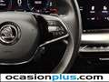 Skoda Octavia Combi 1.4TSI PHEV Ambition DSG Gris - thumbnail 28