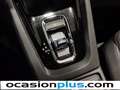 Skoda Octavia Combi 1.4TSI PHEV Ambition DSG Gris - thumbnail 5
