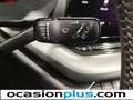 Skoda Octavia Combi 1.4TSI PHEV Ambition DSG Gris - thumbnail 30