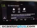 Skoda Octavia Combi 1.4TSI PHEV Ambition DSG Gris - thumbnail 7
