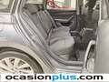 Skoda Octavia Combi 1.4TSI PHEV Ambition DSG Gris - thumbnail 18