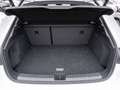 Audi A3 Sportback 35 TDI S tronic S line Weiß - thumbnail 17