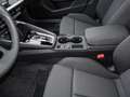 Audi A3 Sportback 35 TDI S tronic S line Weiß - thumbnail 14