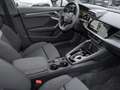 Audi A3 Sportback 35 TDI S tronic S line Weiß - thumbnail 8
