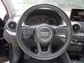 Audi Q2 30 TFSI  Nav/ACC/Kamera/Klim/Sitzhzg Nero - thumbnail 7