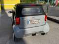 Micro Sonstige Smart MC 01 Grau - thumbnail 2