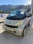 Micro Sonstige Smart MC 01 Grau - thumbnail 1
