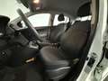 Hyundai i10 1.0i i-Drive | Centrale deurvergrendeling Blanc - thumbnail 3