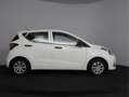 Hyundai i10 1.0i i-Drive | Centrale deurvergrendeling Blanc - thumbnail 7