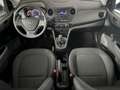 Hyundai i10 1.0i i-Drive | Centrale deurvergrendeling Blanc - thumbnail 14