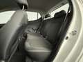 Hyundai i10 1.0i i-Drive | Centrale deurvergrendeling Blanc - thumbnail 15
