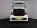 Hyundai i10 1.0i i-Drive | Centrale deurvergrendeling Blanc - thumbnail 11