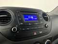 Hyundai i10 1.0i i-Drive | Centrale deurvergrendeling Blanc - thumbnail 20