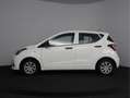 Hyundai i10 1.0i i-Drive | Centrale deurvergrendeling Blanc - thumbnail 13