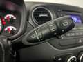 Hyundai i10 1.0i i-Drive | Centrale deurvergrendeling Blanc - thumbnail 19