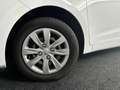 Hyundai i10 1.0i i-Drive | Centrale deurvergrendeling Blanc - thumbnail 24