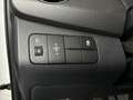 Hyundai i10 1.0i i-Drive | Centrale deurvergrendeling Blanc - thumbnail 16