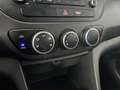 Hyundai i10 1.0i i-Drive | Centrale deurvergrendeling Blanc - thumbnail 21