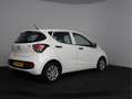 Hyundai i10 1.0i i-Drive | Centrale deurvergrendeling Blanc - thumbnail 8