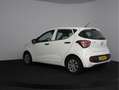 Hyundai i10 1.0i i-Drive | Centrale deurvergrendeling Blanc - thumbnail 10