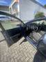 Citroen C4 1.6 16V Confort - thumbnail 6
