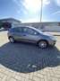 Citroen C4 1.6 16V Confort - thumbnail 5
