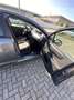 Citroen C4 1.6 16V Confort - thumbnail 8