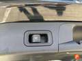 Mercedes-Benz GLB 200 2.0 220 D 4MATIC DCT 140KW (190CV) Negro - thumbnail 22