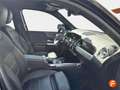 Mercedes-Benz GLB 200 2.0 220 D 4MATIC DCT 140KW (190CV) Negro - thumbnail 13