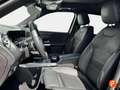 Mercedes-Benz GLB 200 2.0 220 D 4MATIC DCT 140KW (190CV) Negro - thumbnail 20
