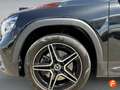 Mercedes-Benz GLB 200 2.0 220 D 4MATIC DCT 140KW (190CV) Negro - thumbnail 25