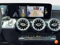 Mercedes-Benz GLB 200 2.0 220 D 4MATIC DCT 140KW (190CV) Negro - thumbnail 12
