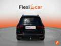 Mercedes-Benz GLB 200 2.0 220 D 4MATIC DCT 140KW (190CV) Negro - thumbnail 8
