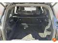 Mercedes-Benz GLB 200 2.0 220 D 4MATIC DCT 140KW (190CV) Negro - thumbnail 10