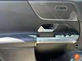 Mercedes-Benz GLB 200 2.0 220 D 4MATIC DCT 140KW (190CV) Negro - thumbnail 19