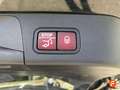 Mercedes-Benz GLB 200 2.0 220 D 4MATIC DCT 140KW (190CV) Negro - thumbnail 23