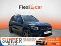 Mercedes-Benz GLB 200 2.0 220 D 4MATIC DCT 140KW (190CV) Negro - thumbnail 1