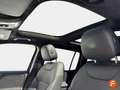 Mercedes-Benz GLB 200 2.0 220 D 4MATIC DCT 140KW (190CV) Negro - thumbnail 24