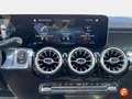 Mercedes-Benz GLB 200 2.0 220 D 4MATIC DCT 140KW (190CV) Negro - thumbnail 14