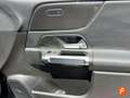 Mercedes-Benz GLB 200 2.0 220 D 4MATIC DCT 140KW (190CV) Negro - thumbnail 17
