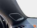Mercedes-Benz GLB 200 2.0 220 D 4MATIC DCT 140KW (190CV) Negro - thumbnail 21