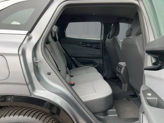 Renault Austral view 9