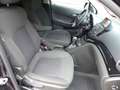 Chevrolet Orlando LT 1,8 Automatik/7-Sitzer/Nav/Kamera/AHK Negru - thumbnail 3