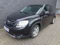 Chevrolet Orlando LT 1,8 Automatik/7-Sitzer/Nav/Kamera/AHK Schwarz - thumbnail 2