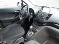 Chevrolet Orlando LT 1,8 Automatik/7-Sitzer/Nav/Kamera/AHK crna - thumbnail 5